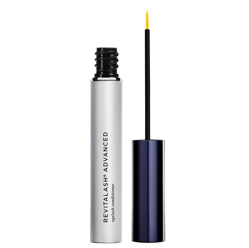 Revitalash Advanced Eyelash Conditioner em Promoção no Magazine Luiza
